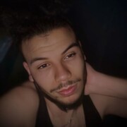  ,   Mahjoub, 24 ,   , c 