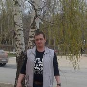 ���������� ��������, ���� ������� ���������, 43 ����, ������������ ��� ������, ����� � ���������, c�������� ���������