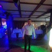  ,   Aslan, 39 ,   ,   , c 