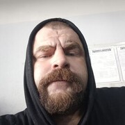  ,  , 30