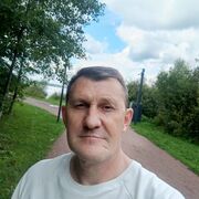  ,   , 51 ,   ,   , c , 
