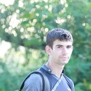  ,   Dima, 32 ,   ,   , c 