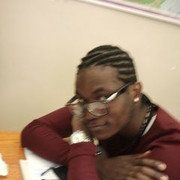 ���������� ������, ���� ������� ��������, 36 ���, ������������ ��� ������