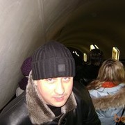 ���������� ��������������, ���� ������� �������, 42 ����, ������������ ��� ������, ����� � ���������, c�������� ���������