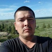  ,   , 41 ,   ,   , c , 
