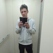  ,   , 44 ,   ,   , c 