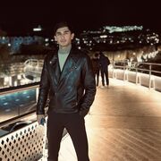 ,  Zeyd, 20