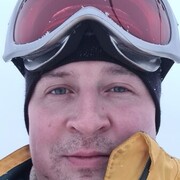 ���������� ������, ���� ������� ������, 30 ���, ������������ ��� ������, ����� � ���������, c�������� ���������, ���������