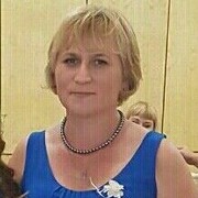  --,   , 48 ,     , c 