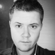 ���������� �����������, ���� ������� ������, 30 ���, ������������ ��� ������, ����� � ���������, c�������� ���������