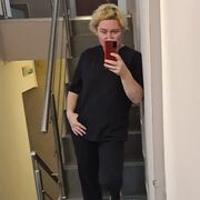 ���������� �����-���������, ���� ������� ����, 51 ���, ������������ ��� c�������� ���������