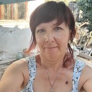 ���������� �����, ���� ������� ��������, 52 ����, ������������ ��� ������, ����� � ���������, c�������� ���������, ���������