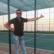  ,   , 40 ,   ,   , c , 