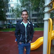 ���������� ������, ���� ������� �������, 39 ���, ������������ ��� ������, ����� � ���������, c�������� ���������