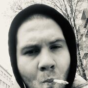 ���������� �����-���������, ���� ������� ������, 35 ���, ������������ ��� ����� � ���������, c�������� ���������