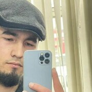  ,   Abubakir, 24 ,   ,   
