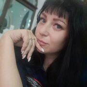  ,   , 36 ,   ,   , 