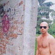 ���������� ���������, ���� ������� ��������, 41 ���, ������������ ��� ������, ����� � ���������, c�������� ���������