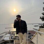  ,   , 30 ,   c 
