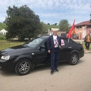  ,   , 60 ,   c 