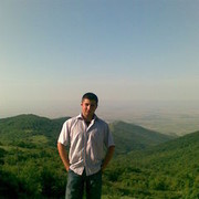  ,   Kolya735, 39 ,   ,   , c 