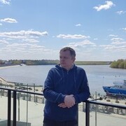  ,   , 45 ,   c , 