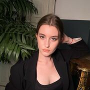 ���������� ������, ���� ������� ��������, 24 ����, ������������ ��� ������, ����� � ���������