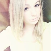 ���������� �������, ���� ������� �������, 29 ���, ������������ ��� ������, ����� � ���������, c�������� ���������