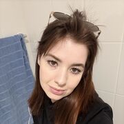 ���������� �������, ���