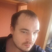 ���������� �����, ���� ������� ������, 36 ���, ������������ ��� ������, ����� � ���������, c�������� ���������