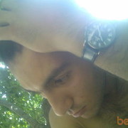  ,   , 36 ,   ,   , c 