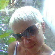  ,   Lyusik, 49 ,     , c 