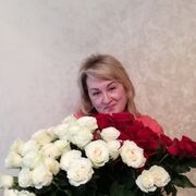 ���������� ������, ���� ������� �����, 55 ���, ������������ ��� c�������� ���������, ���������