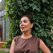 ���������� ������, ���� ������� ������, 53 ����, ������������ ��� ����� � ���������, c�������� ���������