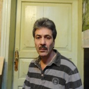  ,   , 65 ,   ,   , c 
