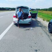  ,   Davlatbek, 23 ,   ,   