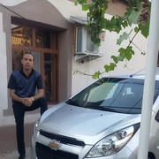  ,   , 39 ,   