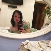 ���������� ������, ���� ������� ����, 50 ���, ������������ ��� ������, ����� � ���������, c�������� ���������