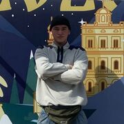 ���������� �������� �����, ������ ������, 22