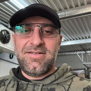 ���������� �����������, ���� ������� Ruslan, 41 ���, ������������ ��� ������, ����� � ���������