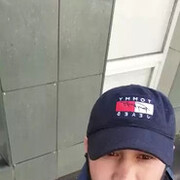 ���������� ������, ���� ������� ����, 37 ���, ������������ ��� ������, ����� � ���������, c�������� ���������