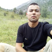  ,   , 33 ,   ,   , c 