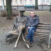 ���������� �����, ���� ������� �������, 51 ���, ������������ 