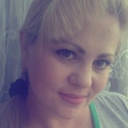  ,   , 36 ,     , c 