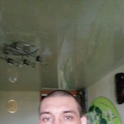  ,   , 40 ,   ,   , c 