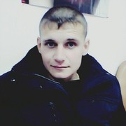 ���������� �������, ���� ������� �����, 29 ���, ������������ ��� c�������� ���������