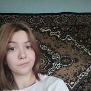  ,  , 23