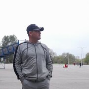 ���������� �����������, ���� ������� �������, 38 ���, ������������ ��� ������, ����� � ���������