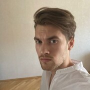 ���������� ��������, ���� ������� �����, 29 ���, ������������ ��� ������, ����� � ���������, c�������� ���������