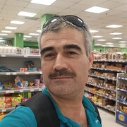  ,   , 45 ,   ,   